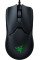 Миша Razer Viper 8KHz