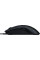 Миша Razer Viper 8KHz