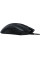 Миша Razer Viper 8KHz