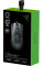 Миша Razer Viper 8KHz