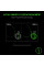 Миша Razer Viper 8KHz