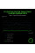 Миша Razer Viper 8KHz