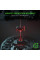 Миша Razer Viper 8KHz