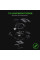 Миша Razer Viper 8KHz