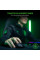 Миша Razer Viper 8KHz