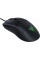 Миша Razer Viper 8KHz