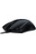 Миша Razer Viper 8KHz
