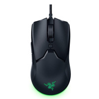 Миша Razer Viper Mini USB Black