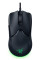 Миша Razer Viper Mini USB Black