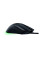 Миша Razer Viper Mini USB Black