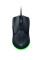 Миша Razer Viper Mini USB Black