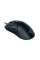 Миша Razer Viper Mini USB Black