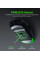 Миша Razer Viper Mini USB Black