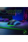 Миша Razer Viper Mini USB Black