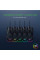 Миша Razer Viper Mini USB Black