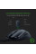 Миша Razer Viper Mini USB Black