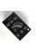 Миша Razer Viper Mini USB Black
