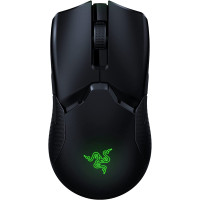 Миша Razer Viper Ultimate Wireless 