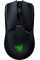 Миша Razer Viper Ultimate Wireless