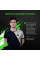 Миша Razer Viper Ultimate Wireless