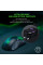 Миша Razer Viper Ultimate Wireless