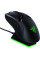 Миша Razer Viper Ultimate Wireless