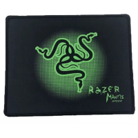 Ігровий килимок для миші Razer Mantis Speed 300*250×2 мм