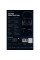 Навушники Anker Soundcore P40i A3955 Bluetooth 5.3 ANC