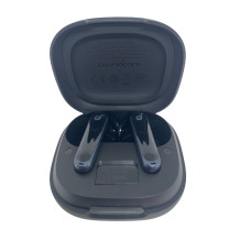 Бездротові TWS навушники Anker Soundcore P40i A3955 Bluetooth 5.3 з ANC, застосунком Soundcore та автономністю до 60 годин