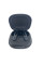 Навушники Anker Soundcore P40i A3955 Bluetooth 5.3 ANC