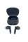 Навушники Anker Soundcore P40i A3955 Bluetooth 5.3 ANC