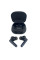 Навушники Anker Soundcore P40i A3955 Bluetooth 5.3 ANC