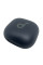 Навушники Anker Soundcore P40i A3955 Bluetooth 5.3 ANC