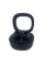 Навушники Baseus Bowie WM02 TWS Bluetooth 5.3 Black 