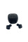 Навушники Baseus Bowie WM02 TWS Bluetooth 5.3 Black 