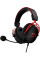 Навушники HyperX Cloud Alpha RED