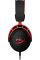 Навушники HyperX Cloud Alpha RED
