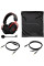 Навушники HyperX Cloud Alpha RED