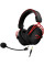 Навушники HyperX Cloud Alpha RED