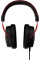 Навушники HyperX Cloud Alpha RED