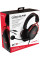 Навушники HyperX Cloud Alpha RED