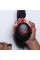Навушники HyperX Cloud Alpha RED