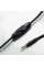 Навушники HyperX Cloud Alpha RED