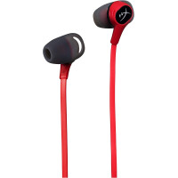 Навушники HyperX Cloud Earbuds