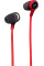 Навушники HyperX Cloud Earbuds: ідеальний звук для геймерів