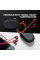 Навушники HyperX Cloud Earbuds: ідеальний звук для геймерів