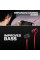 Навушники HyperX Cloud Earbuds: ідеальний звук для геймерів
