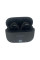 Bluetooth-наушники Lenovo EA269 TWS с Bluetooth 5.4 и ENC шумоподавлением