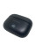 Bluetooth-наушники Lenovo EA269 TWS с Bluetooth 5.4 и ENC шумоподавлением