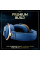 Наушники Logitech G PRO X Gaming Headset League of Legends Edition